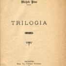 Trilogie
