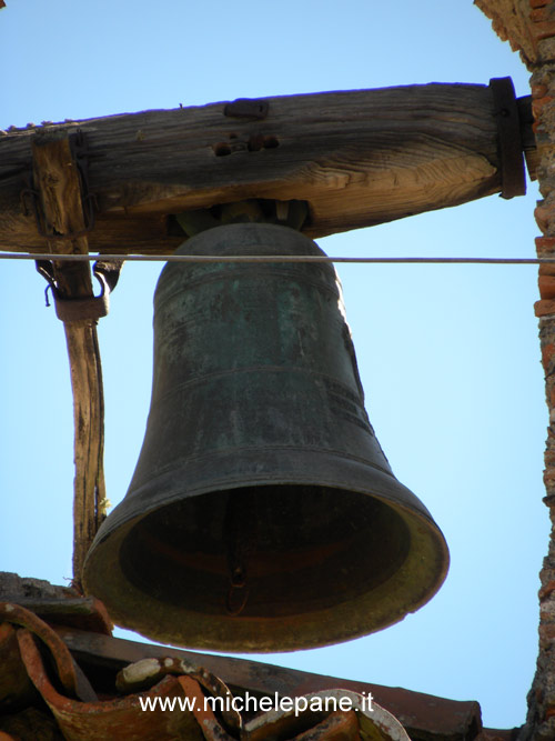 campana-chiesa-stocco