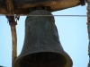 campana-chiesa-stocco