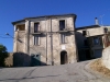 casa-michele-pane-02