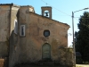 chiesa-palazzo-stocco