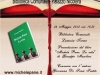 invito-maggio-libri-musolino-web