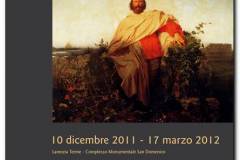 Mostra Risorgimento Lamezia Terme