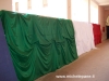 010-Tricolore all\'ingresso della mostra