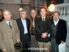 0109-Antonio Stocco, Carmelo Calci, Michele Maruca, Giuseppe Garibaldi, Camillo Trapuzzano