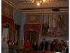 020-Cerimonia inaugurale