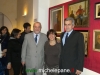 0108-Salvatore Scavuzzo, Antonella Sterlicchio, Claudio Baio