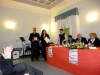 Musolino-premiazione-02