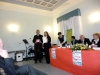 Musolino-premiazione-03