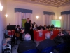 Musolino-premiazione-04