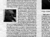 Calabria Ora, 23 febbraio 2012, edizione di Cosenza, pag. 34