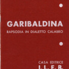 Garibaldina