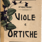 Viole e ortiche