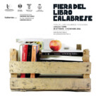 Fiera del Libro Calabrese