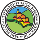 Parco Letterario-Storico-Paesaggistico di Adami